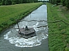 DSCF0016.JPG