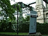 DSCF0018.JPG