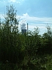 DSCF0019.JPG