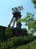 DSCF0026.JPG