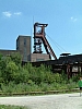 DSCF0028.JPG
