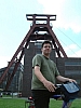 DSCF0032.JPG