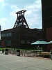 DSCF0033.JPG