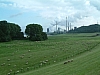 DSCF0037.JPG