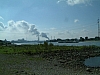 DSCF0039.JPG