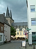 DSCF0040.JPG