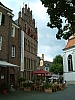 DSCF0041.JPG