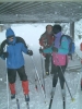 S_Schneekoppe02-2005.0007.JPG