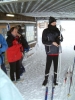 S_Schneekoppe02-2005.0009.JPG