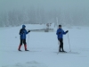 S_Schneekoppe02-2005.0010.JPG