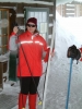 S_Schneekoppe02-2005.0011.JPG