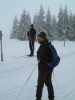S_Schneekoppe02-2005.0012.JPG
