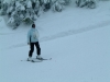 S_Schneekoppe02-2005.0017.JPG