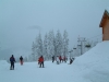 S_Schneekoppe02-2005.0018.JPG