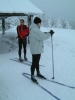 S_Schneekoppe02-2005.0028.JPG