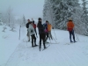 S_Schneekoppe02-2005.0032.JPG