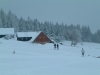 S_Schneekoppe02-2005.0034.JPG