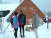 S_Schneekoppe02-2005.0040.JPG