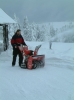 S_Schneekoppe02-2005.0047.JPG