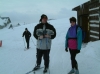 S_Schneekoppe02-2005.0049.JPG