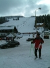 S_Schneekoppe02-2005.0051.JPG