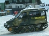 S_Schneekoppe02-2005.0052.JPG