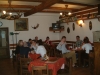 S_Schneekoppe02-2005.0054.JPG