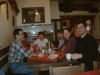 S_Schneekoppe02-2005.0055.JPG