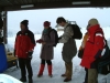 S_Schneekoppe02-2005.0057.JPG