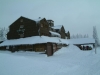 S_Schneekoppe02-2005.0058.JPG