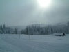 S_Schneekoppe02-2005.0059.JPG
