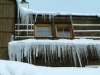 S_Schneekoppe02-2005.0061.JPG