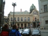 S_Schneekoppe02-2005.0075.JPG