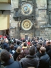 S_Schneekoppe02-2005.0081.JPG