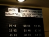 S_Schneekoppe02-2005.0083.JPG