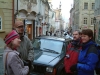 S_Schneekoppe02-2005.0085.JPG