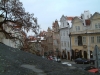 S_Schneekoppe02-2005.0086.JPG