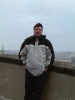 S_Schneekoppe02-2005.0088.JPG