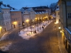 S_Schneekoppe02-2005.0091.JPG