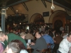 S_Schneekoppe02-2005.0098.JPG
