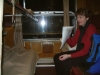 S_Schneekoppe02-2005.0099.JPG