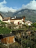 Toskana_04-2004_0002.jpg