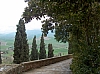 Toskana_04-2004_0027.jpg