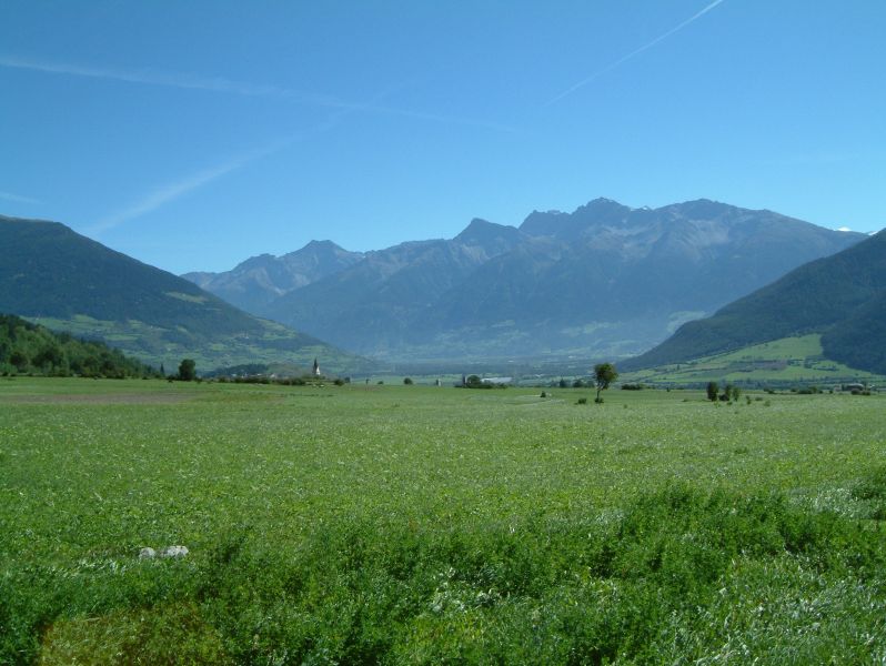 DSCF0047.JPG