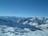 S_0091.JPG