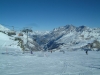 S_0101.JPG