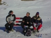 S_0135.jpg