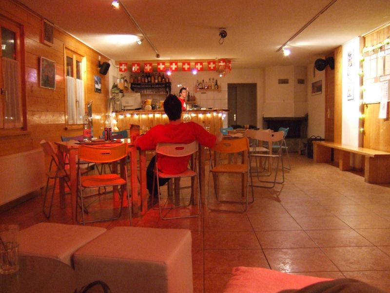 DSCF0458.JPG