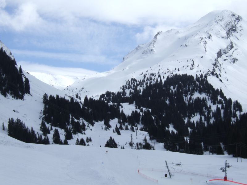 DSCF0474.JPG