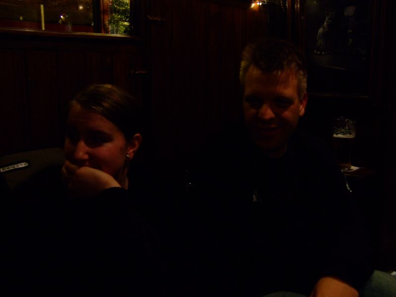 DSCF2859.JPG